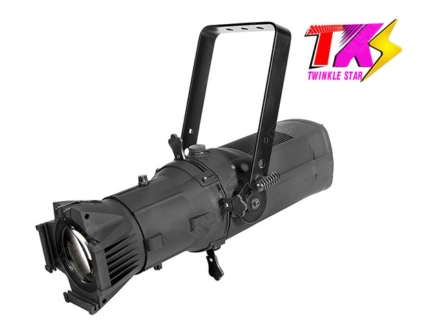 LED profile light