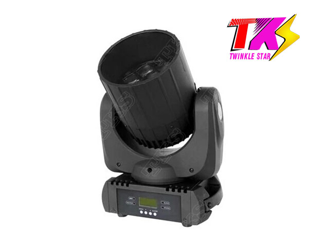 12*10W4in1 LED Moving Head Light