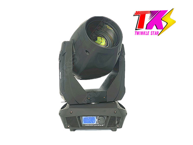 440W Moving Head Light