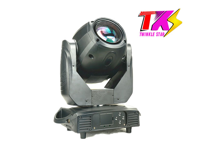 150W LED Moving Head Spot