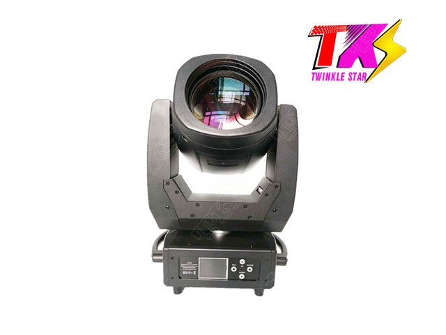 150W LED Moving Head Beam