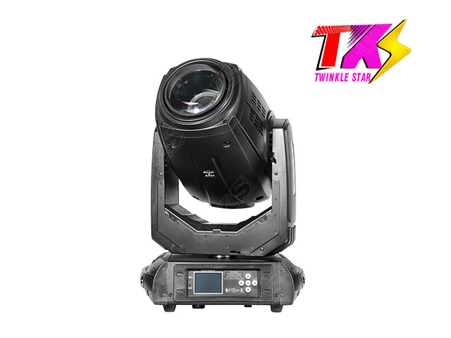 Pointe 280W