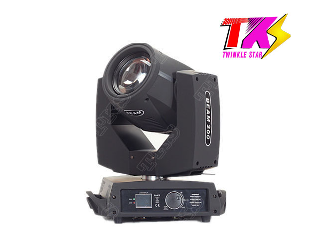 7R Moving head beam Light