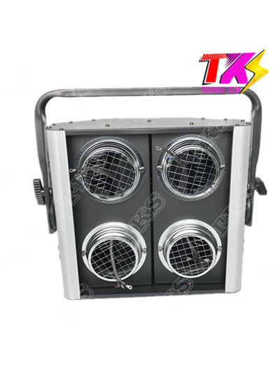 650W Blinder light
