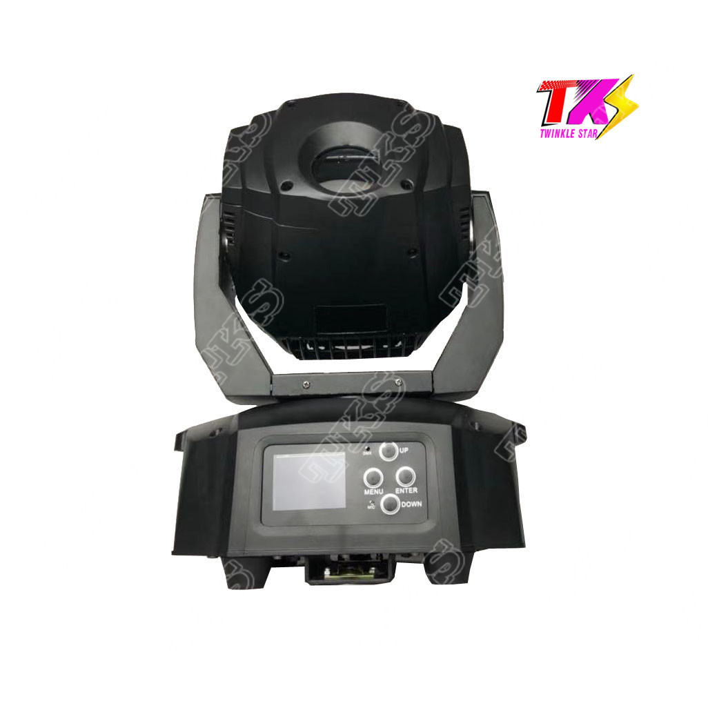 120W LED Moving Head Light