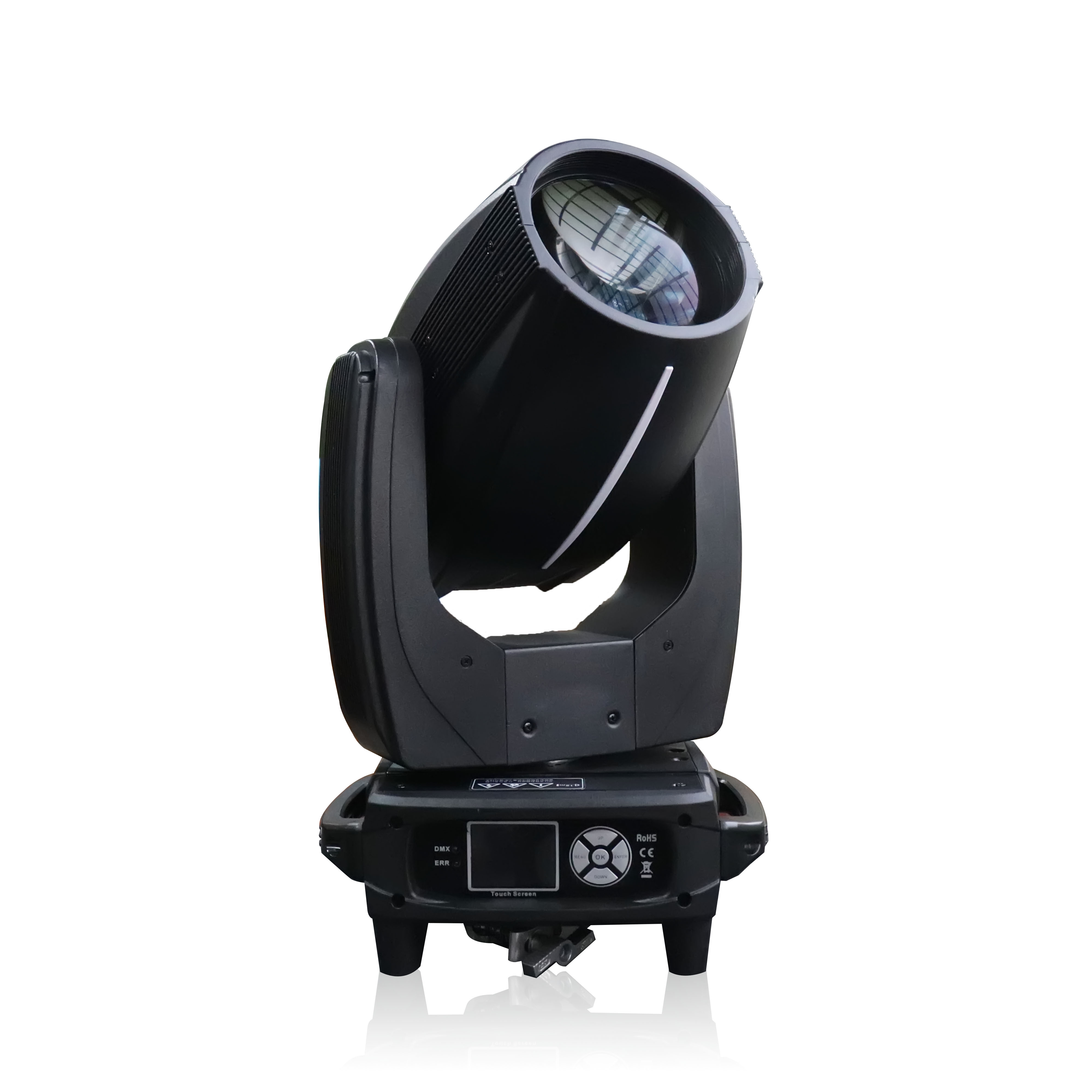 380W Moving head beam