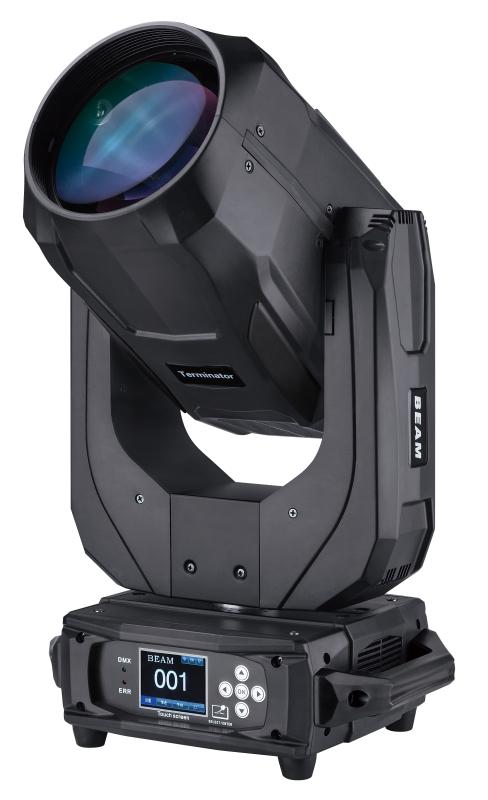 260W Moving Head Beam