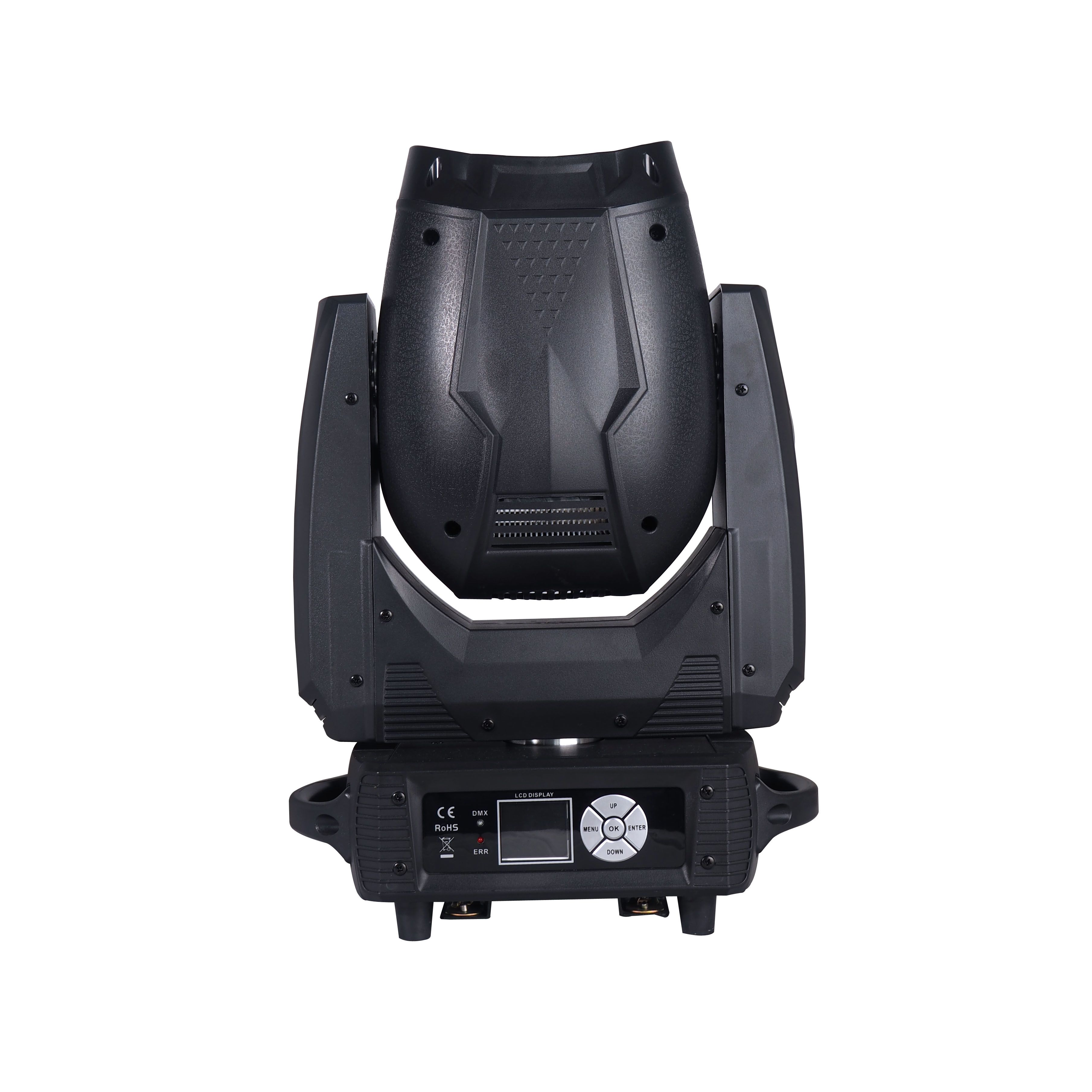 200W LED Moving Head Wash