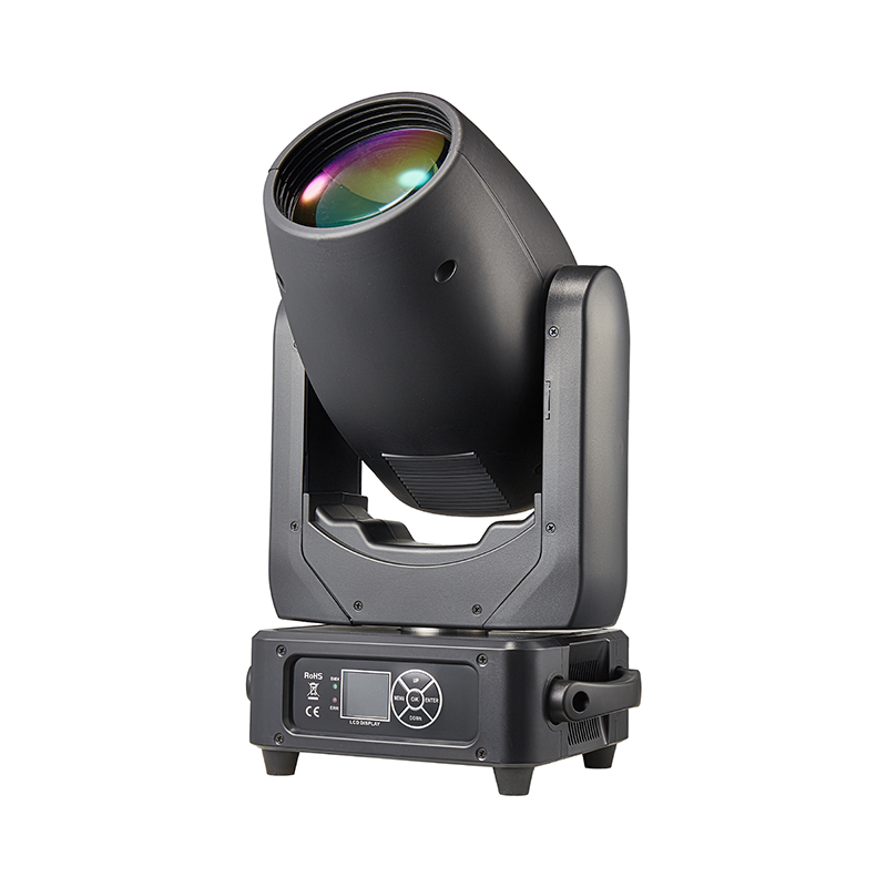 275W Moving Head Beam
