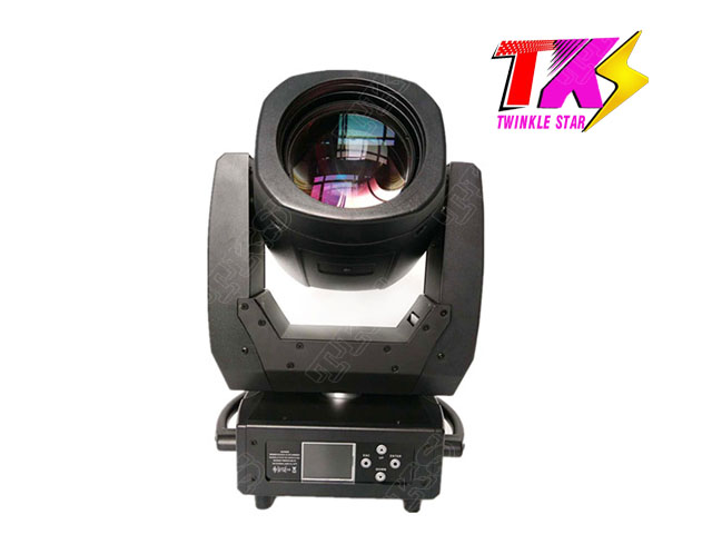 Guangzhou dingyang Electronic Co., Ltd.